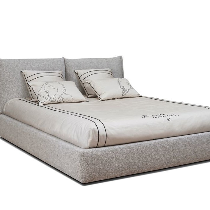 EN-TETE Beds