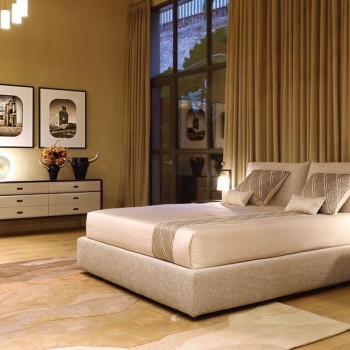 EN-TETE Beds