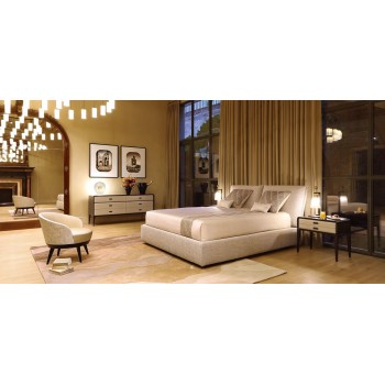 EN-TETE Beds