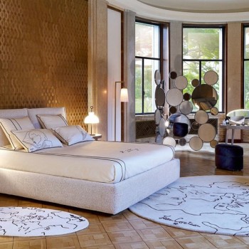 EN-TETE Beds
