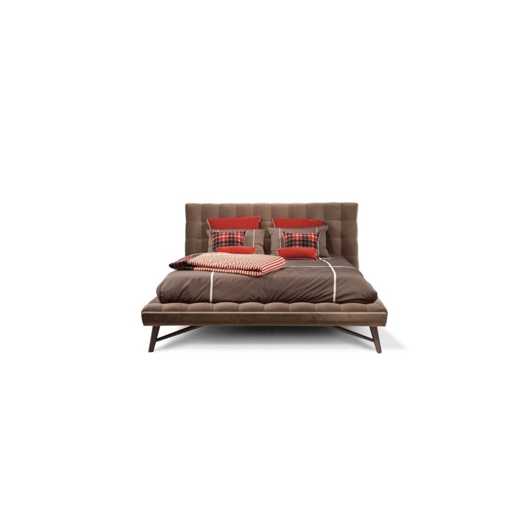 PROFILE Beds