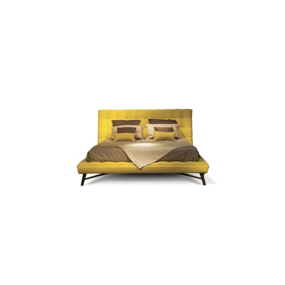 PROFILE Beds