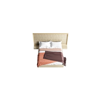 ROSACE Beds