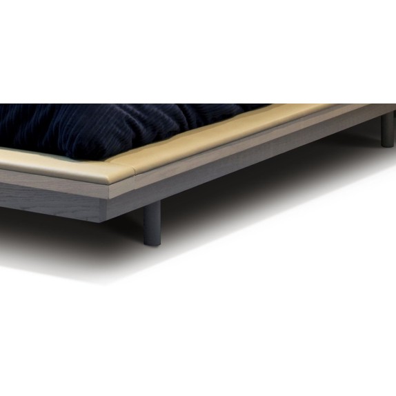 TRACK Beds