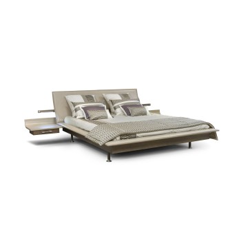 VANITY Beds