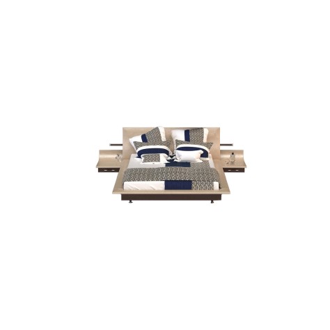 VANITY Beds