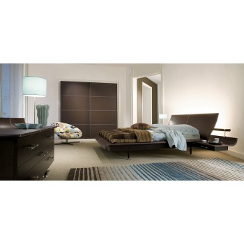 VANITY Beds
