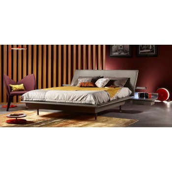 VANITY Beds