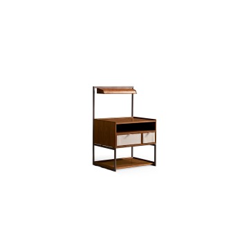 SYN Nightstands