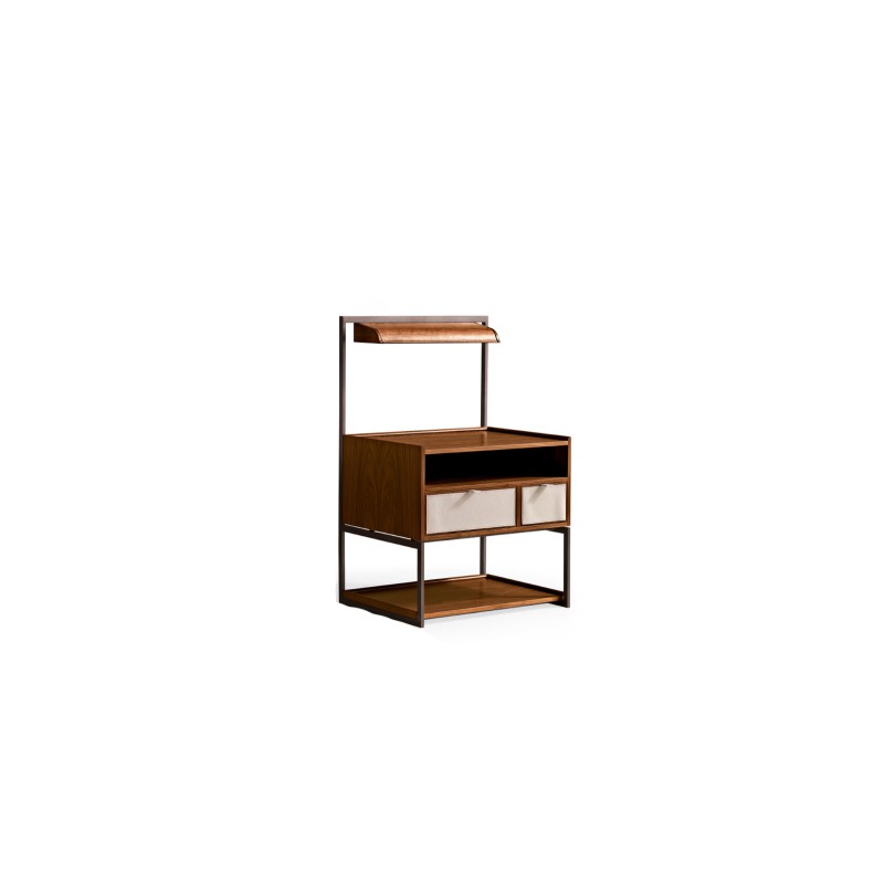 SYN Nightstands