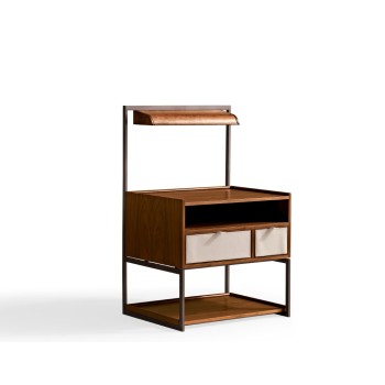 SYN Nightstands