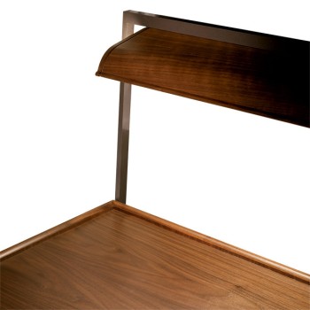 SYN Nightstands