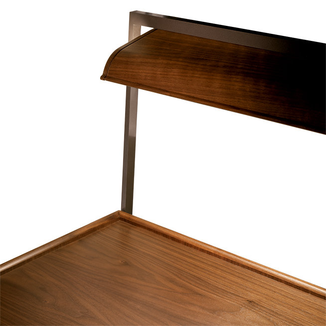 SYN Nightstands