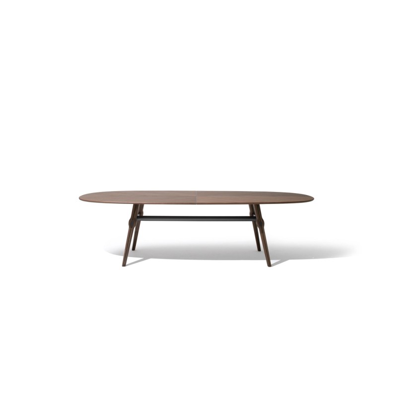 AGO Dining Tables
