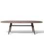 AGO Dining Tables