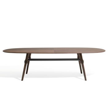 AGO Dining Tables