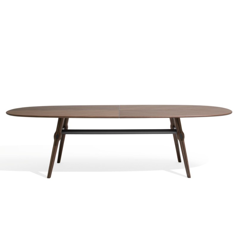 AGO Dining Tables