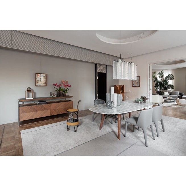 AGO Dining Tables
