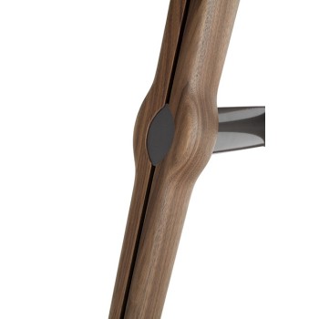 AGO Dining Tables
