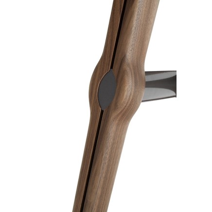 AGO Dining Tables