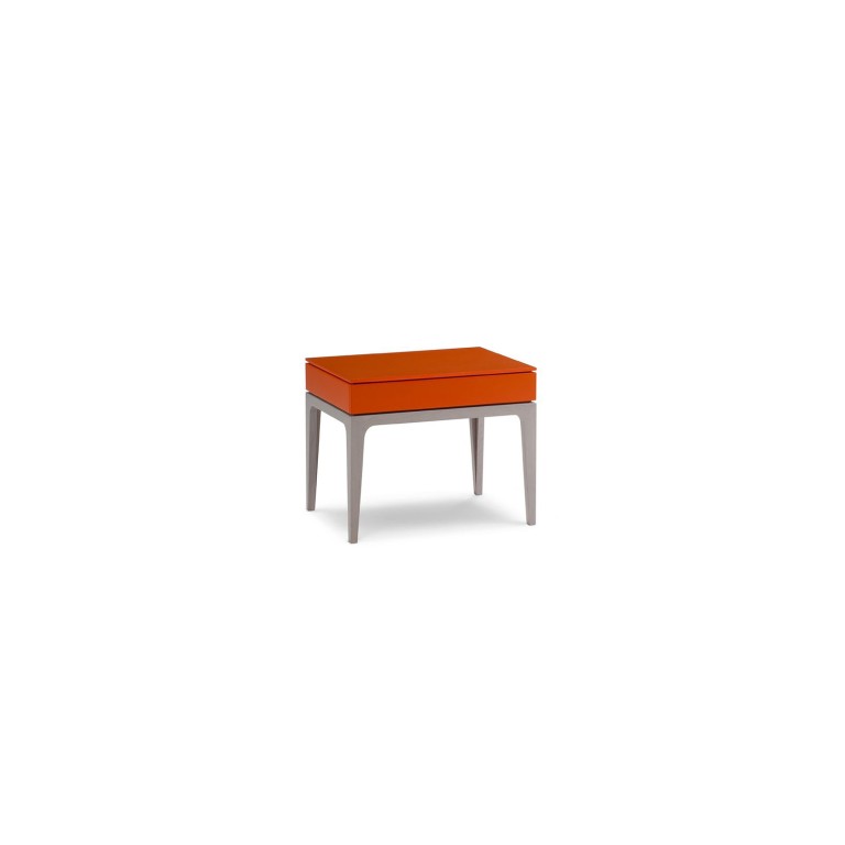 DEVOM Nightstands
