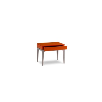 DEVOM Nightstands