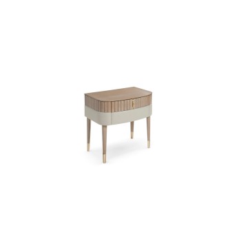 EDEN-ROCK Nightstands
