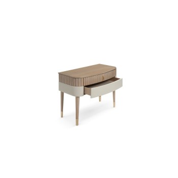 EDEN-ROCK Nightstands