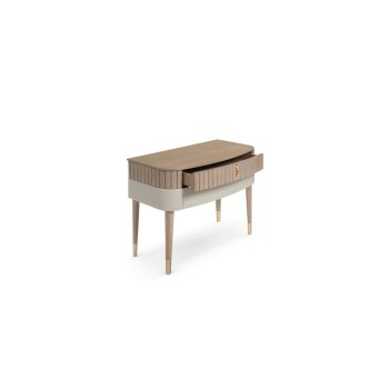 EDEN-ROCK Nightstands