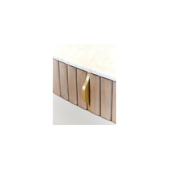 EDEN-ROCK Nightstands