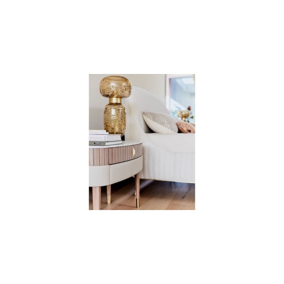 EDEN-ROCK Nightstands