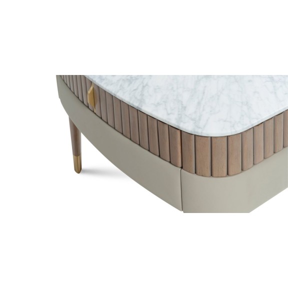 EDEN-ROCK Nightstands