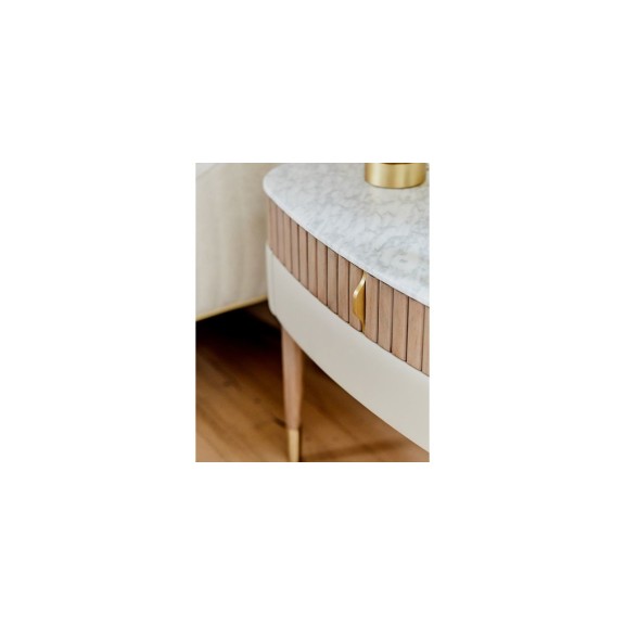 EDEN-ROCK Nightstands
