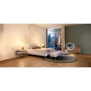 EDEN-ROCK Nightstands