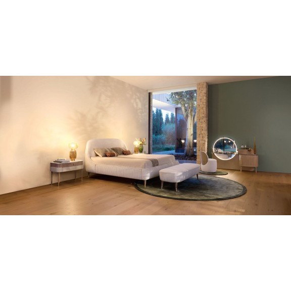 EDEN-ROCK Nightstands