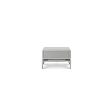 ELLICA Nightstands