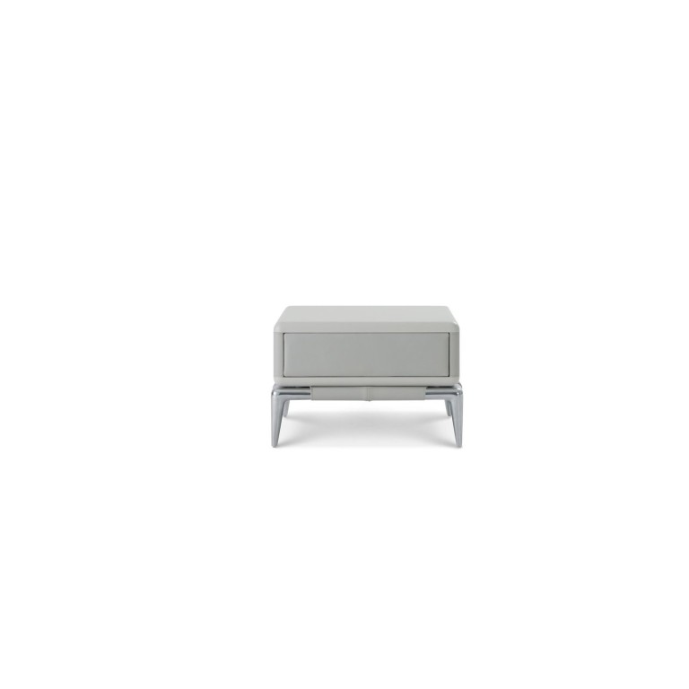 ELLICA Nightstands