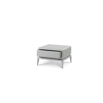ELLICA Nightstands