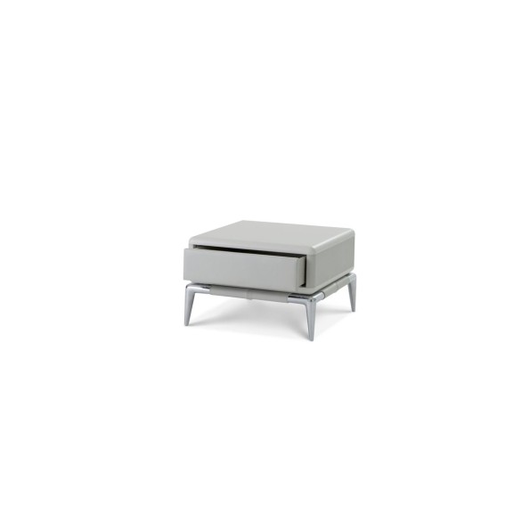 ELLICA Nightstands