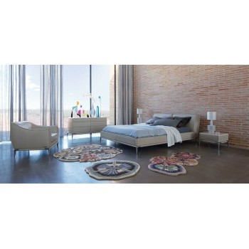 ELLICA Nightstands