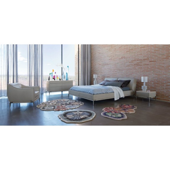 ELLICA Nightstands