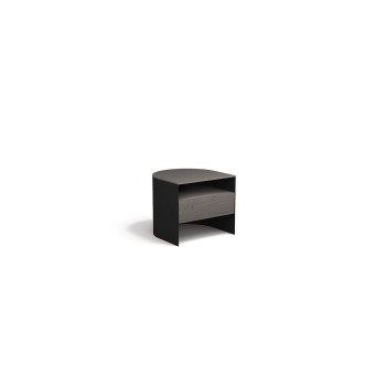FLEXUS Nightstands