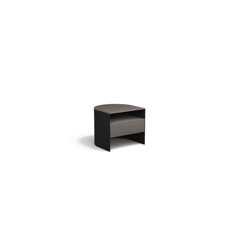 FLEXUS Nightstands