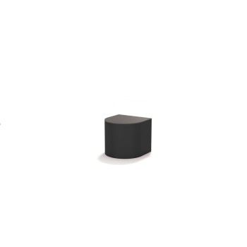 FLEXUS Nightstands