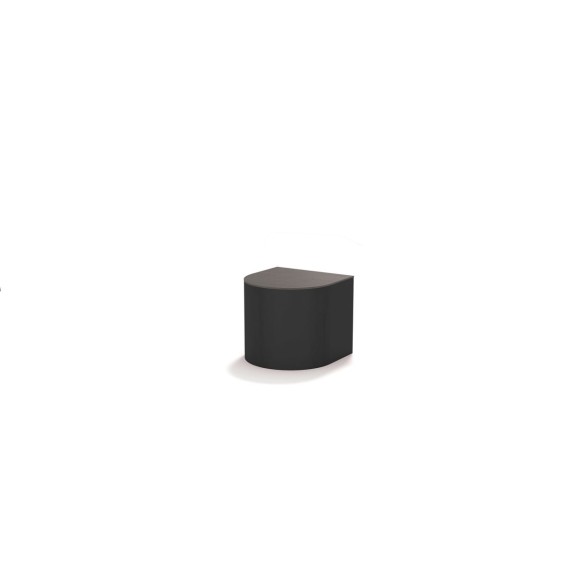 FLEXUS Nightstands