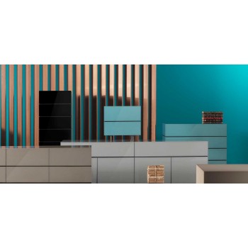 GLOBO Nightstands