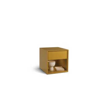 INTRALOG Nightstands