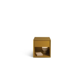 INTRALOG Nightstands