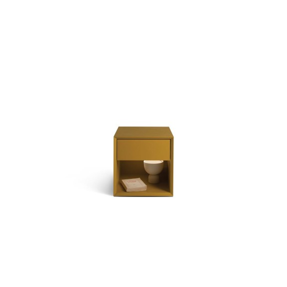 INTRALOG Nightstands