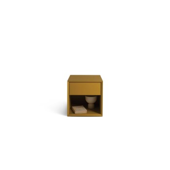 INTRALOG Nightstands